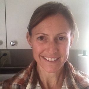 Meet your Posher, Chandra